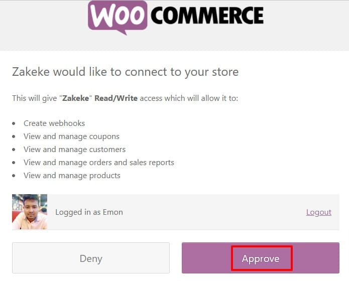 Add a Custom Product Builder in WooCommerce